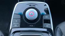 Kia E-Niro 100kW 2 39kWh 5dr Auto Electric Estate